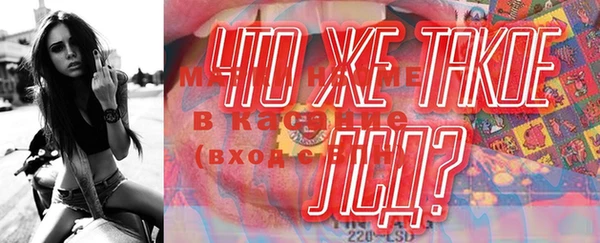 соль ск Алзамай